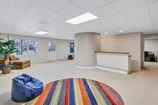 1564 Biddle Ct, Atlanta, GA 30338 - Photo 29