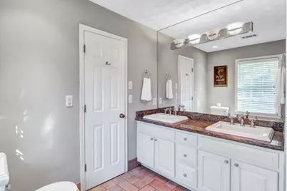 1564 Biddle Court, Atlanta, GA 30338 - Photo 23