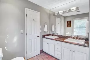 1564 Biddle Ct, Atlanta, GA 30338 - Photo 23