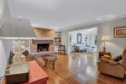 1564 Biddle Court, Atlanta, GA 30338 - Photo 11