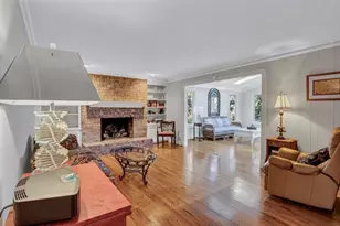 1564 Biddle Ct, Atlanta, GA 30338 - Photo 11