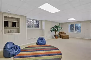 1564 Biddle Ct, Atlanta, GA 30338 - Photo 31