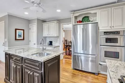 1564 Biddle Court, Atlanta, GA 30338 - Photo 17