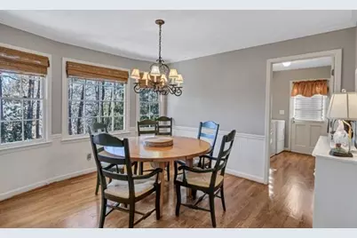 1564 Biddle Court, Atlanta, GA 30338 - Photo 9