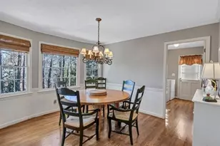 1564 Biddle Ct, Atlanta, GA 30338 - Photo 9