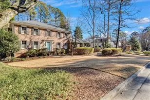 1564 Biddle Ct, Atlanta, GA 30338 - Photo 33