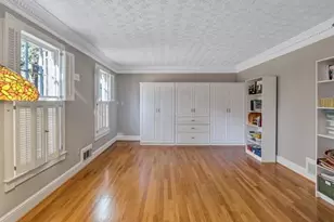 1564 Biddle Ct, Atlanta, GA 30338 - Photo 13