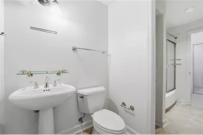 3475 Oak Valley Road NE #1610, Atlanta, GA 30326 - Photo 19