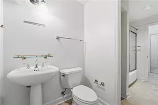 3475 Oak Valley Rd NE, Atlanta, GA 30326 - Photo 19