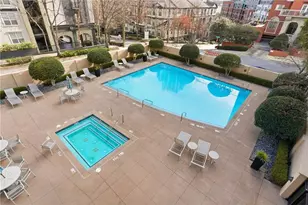 3475 Oak Valley Rd NE, Atlanta, GA 30326 - Photo 21