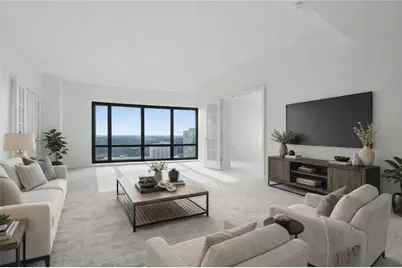 3475 Oak Valley Road NE #1610, Atlanta, GA 30326 - Photo 3