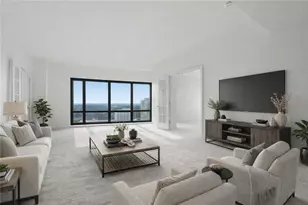 3475 Oak Valley Rd NE, Atlanta, GA 30326 - Photo 3