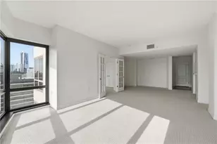 3475 Oak Valley Rd NE, Atlanta, GA 30326 - Photo 9