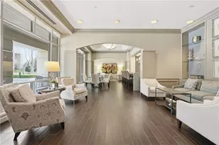 3475 Oak Valley Rd NE, Atlanta, GA 30326 - Photo 23