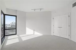 3475 Oak Valley Rd NE, Atlanta, GA 30326 - Photo 17