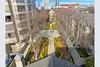 3475 Oak Valley Road NE #1610, Atlanta, GA 30326 - Photo 25