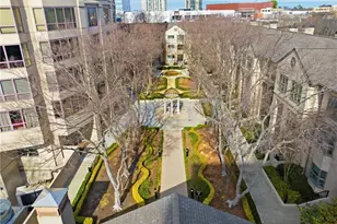 3475 Oak Valley Rd NE, Atlanta, GA 30326 - Photo 25