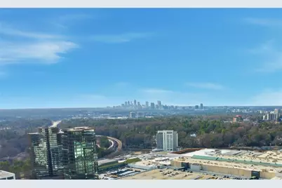 3475 Oak Valley Road NE #1610, Atlanta, GA 30326 - Photo 1