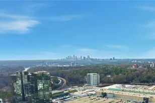 3475 Oak Valley Rd NE, Atlanta, GA 30326 - Photo 1