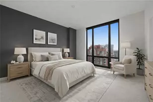 3475 Oak Valley Rd NE, Atlanta, GA 30326 - Photo 13