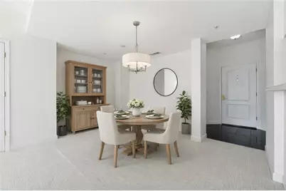 3475 Oak Valley Road NE #1610, Atlanta, GA 30326 - Photo 7