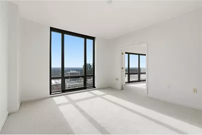 3475 Oak Valley Road NE #1610, Atlanta, GA 30326 - Photo 15