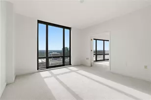 3475 Oak Valley Rd NE, Atlanta, GA 30326 - Photo 15