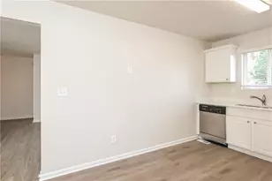 113 Garden Walk, Stockbridge, GA 30281 - Photo 9