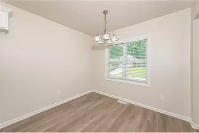 113 Garden Walk, Stockbridge, GA 30281 - Photo 7