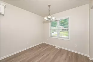 113 Garden Walk, Stockbridge, GA 30281 - Photo 7