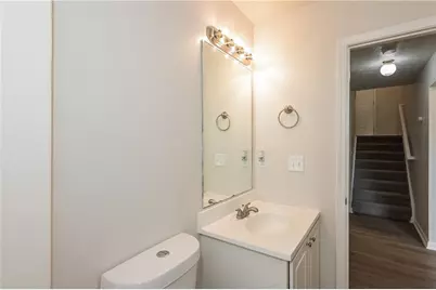 113 Garden Walk, Stockbridge, GA 30281 - Photo 21