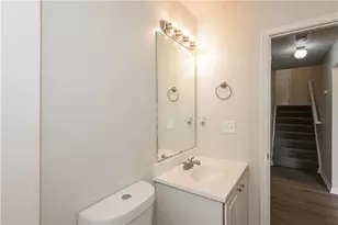 113 Garden Walk, Stockbridge, GA 30281 - Photo 21