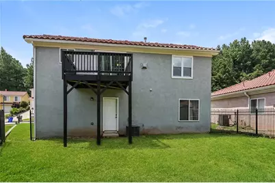 113 Garden Walk, Stockbridge, GA 30281 - Photo 23