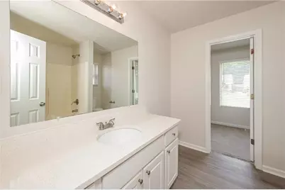 113 Garden Walk, Stockbridge, GA 30281 - Photo 13