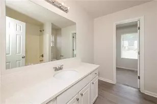 113 Garden Walk, Stockbridge, GA 30281 - Photo 13