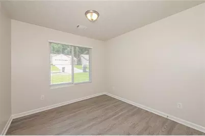 113 Garden Walk, Stockbridge, GA 30281 - Photo 17