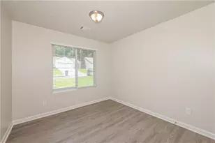 113 Garden Walk, Stockbridge, GA 30281 - Photo 17