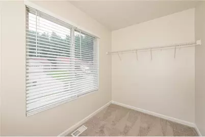 113 Garden Walk, Stockbridge, GA 30281 - Photo 19