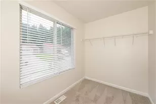 113 Garden Walk, Stockbridge, GA 30281 - Photo 19
