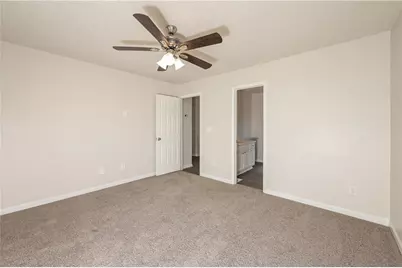 113 Garden Walk, Stockbridge, GA 30281 - Photo 11