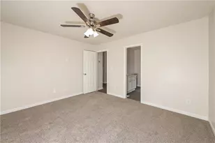113 Garden Walk, Stockbridge, GA 30281 - Photo 11
