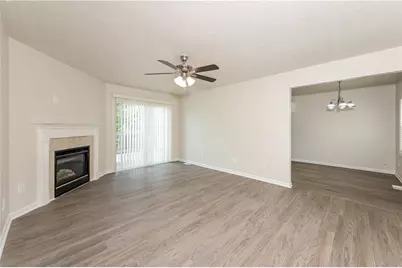 113 Garden Walk, Stockbridge, GA 30281 - Photo 5
