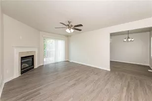 113 Garden Walk, Stockbridge, GA 30281 - Photo 5