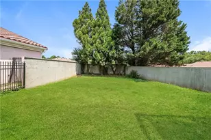 113 Garden Walk, Stockbridge, GA 30281 - Photo 25