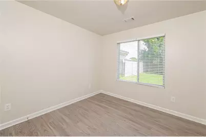 113 Garden Walk, Stockbridge, GA 30281 - Photo 15