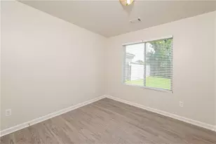 113 Garden Walk, Stockbridge, GA 30281 - Photo 15