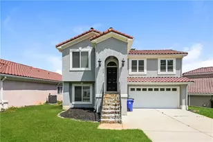 113 Garden Walk, Stockbridge, GA 30281 - Photo 1