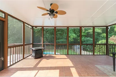 3112 Calumet Circle NW, Kennesaw, GA 30152 - Photo 19