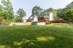 3112 Calumet Cir NW, Kennesaw, GA 30152 - Photo 47