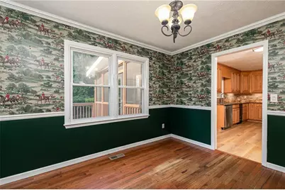 3112 Calumet Circle NW, Kennesaw, GA 30152 - Photo 13